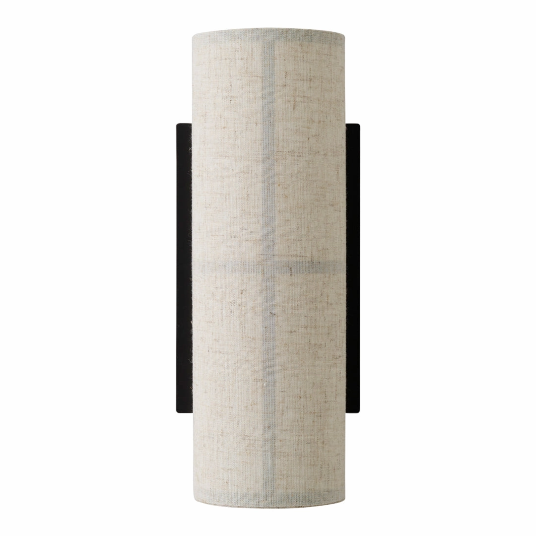 Hashira Wall Lamp