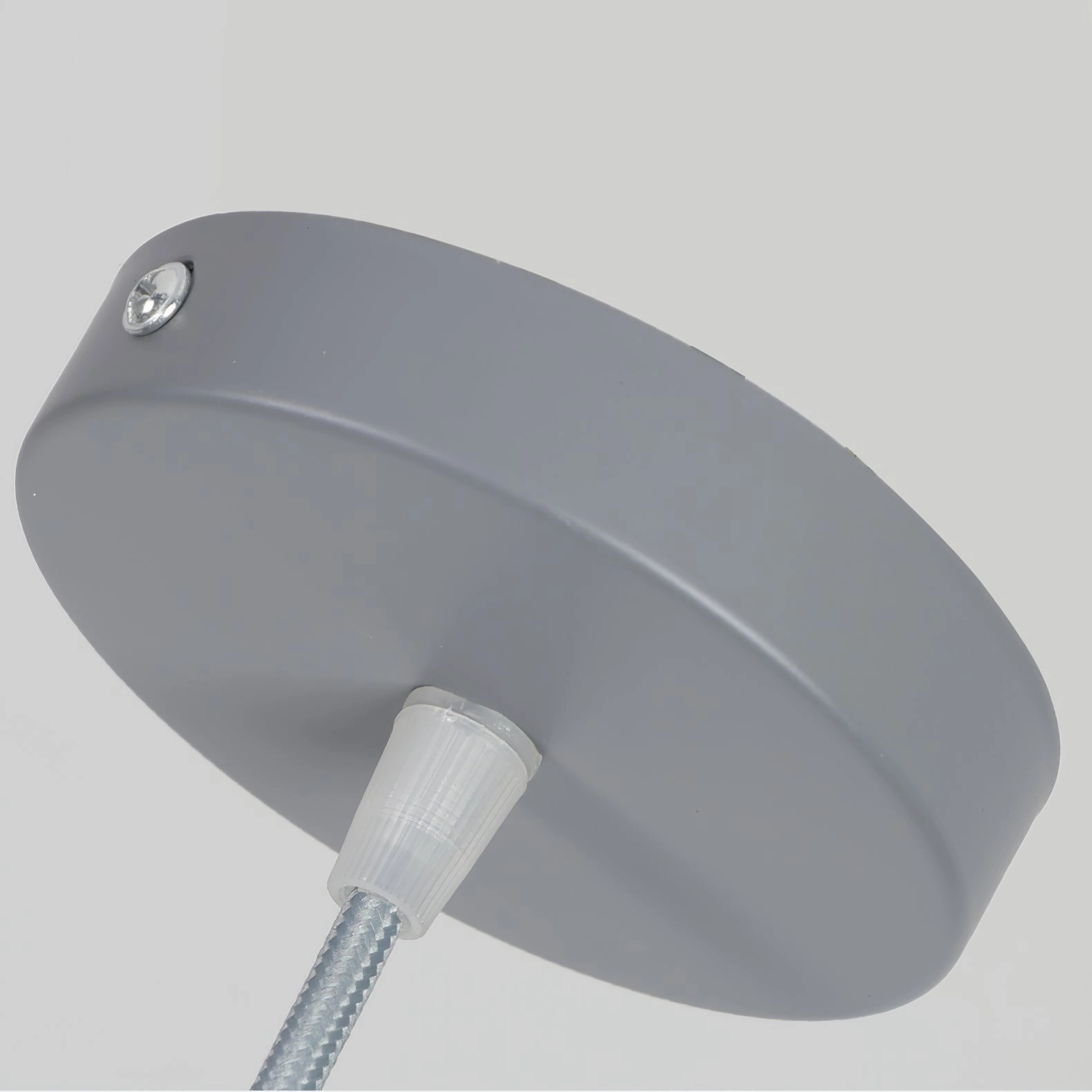 Hat Pendant Lamp