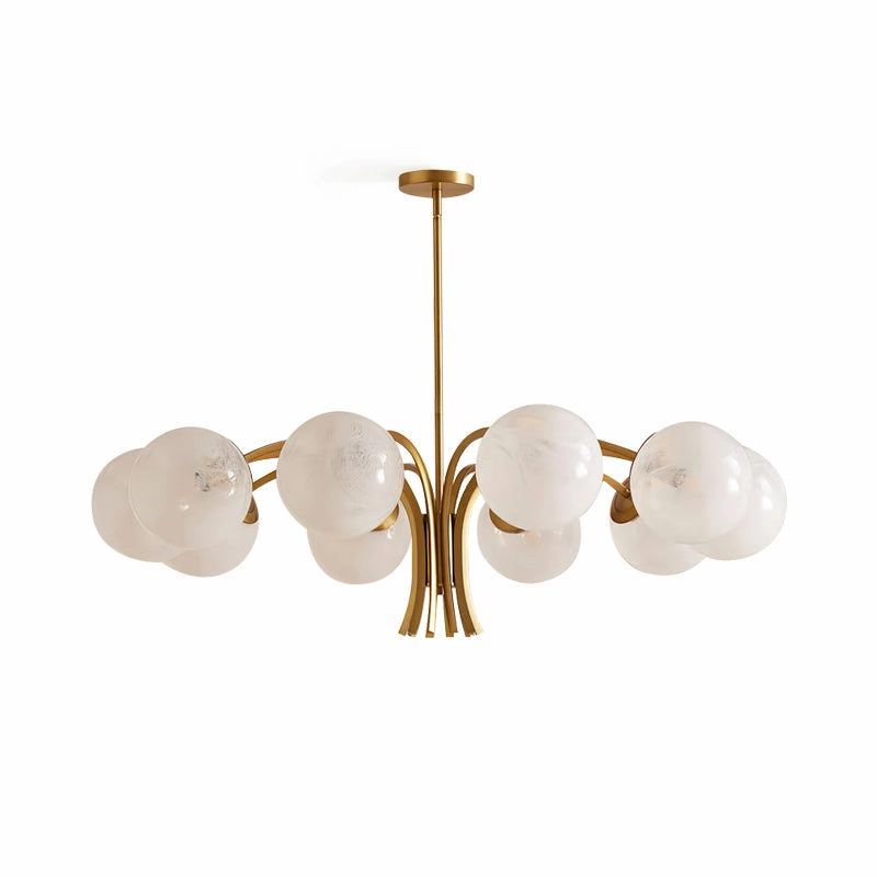 Havana Chandelier
