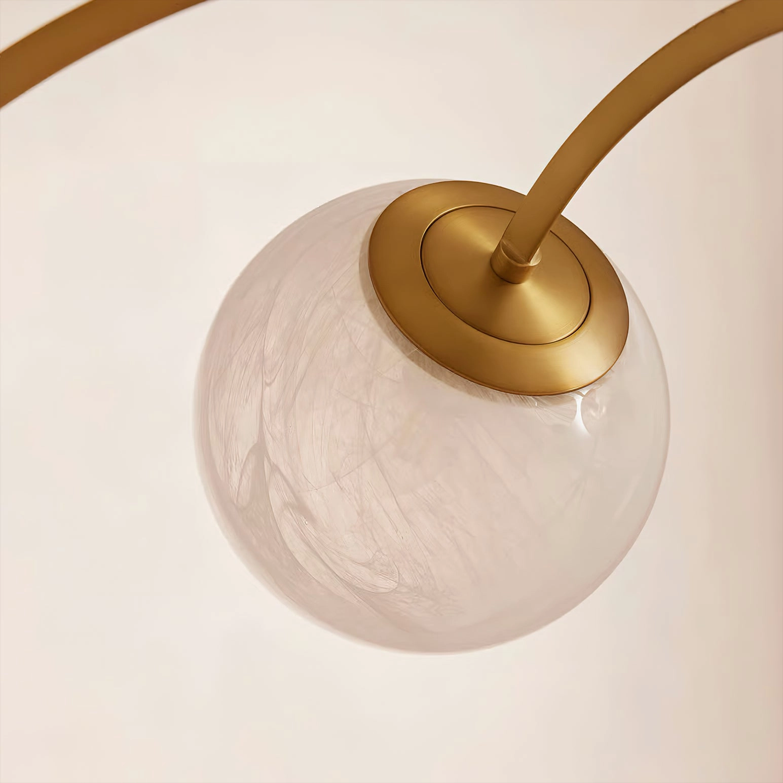 Havana Chandelier