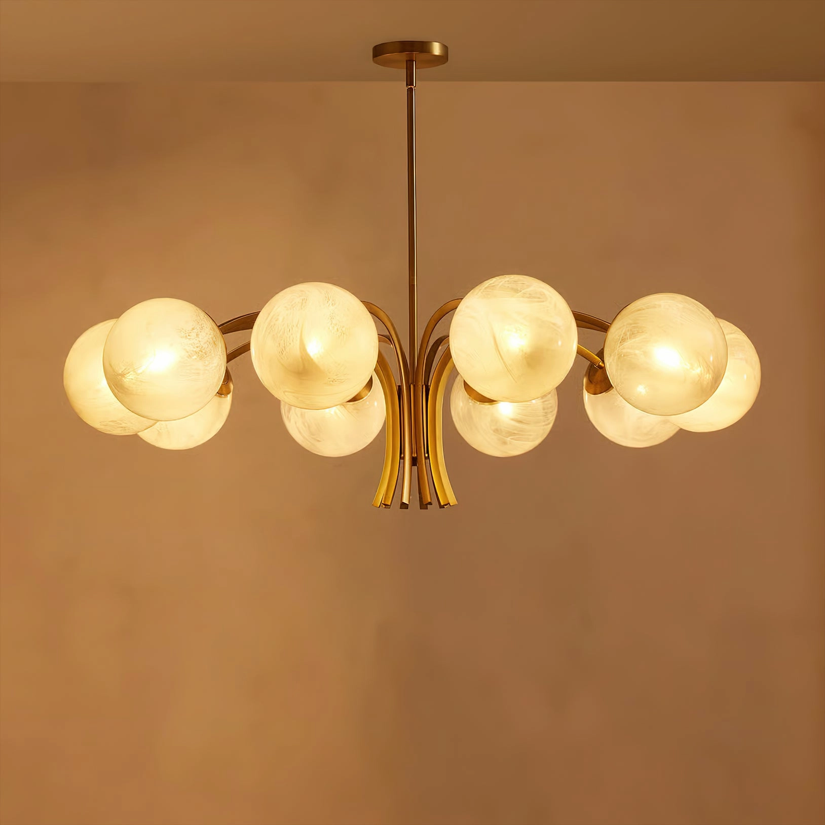 Havana Chandelier
