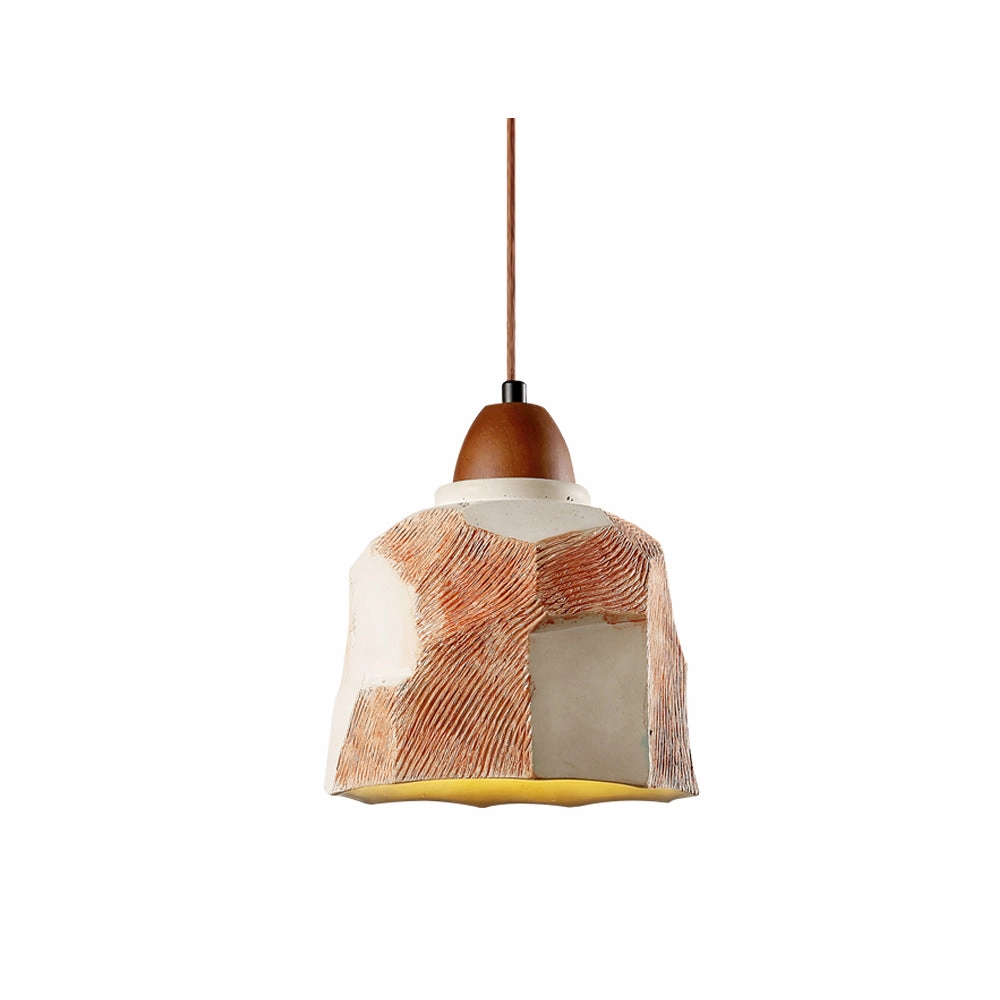 Havre Pendant Lamp minimalist ceiling light