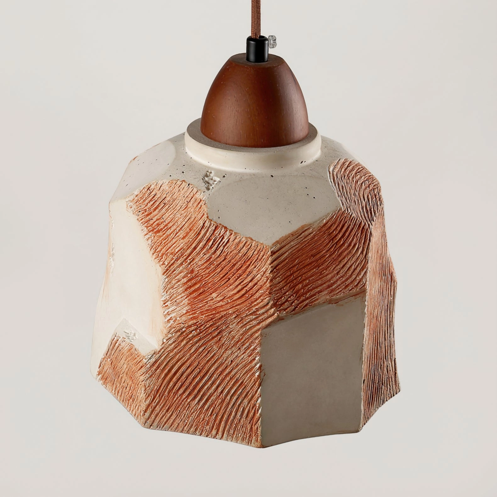 Havre Pendant Lamp