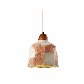 Havre Pendant Lamp minimalist ceiling light