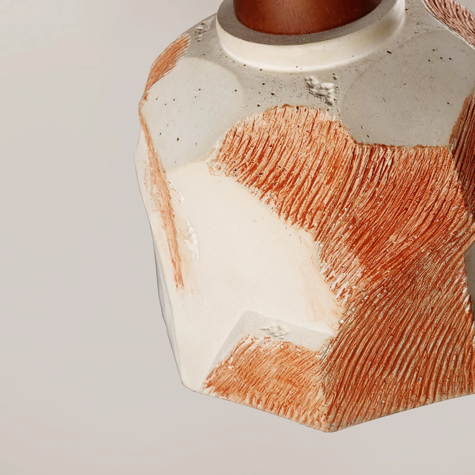 Havre Pendant Lamp