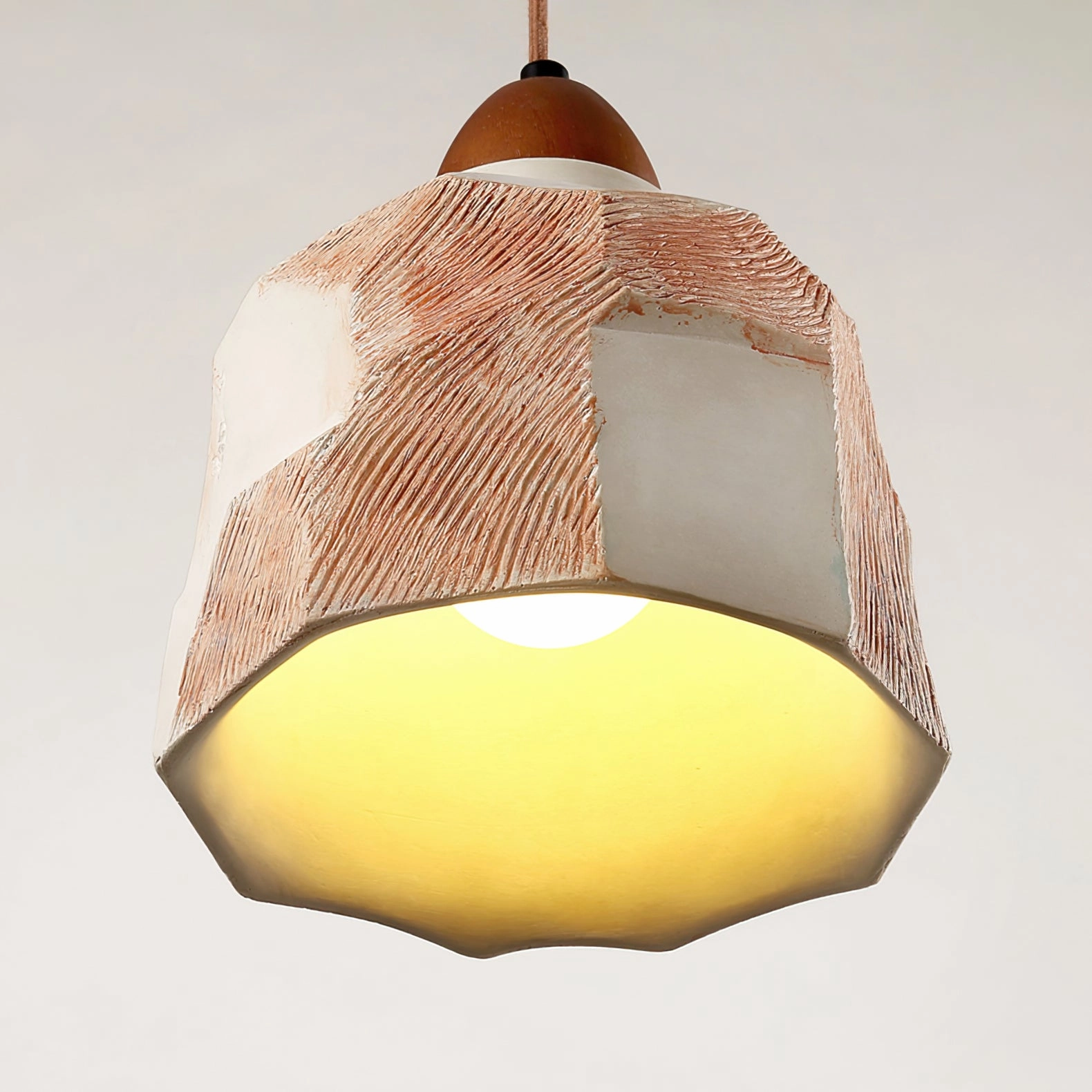 Havre Pendant Lamp