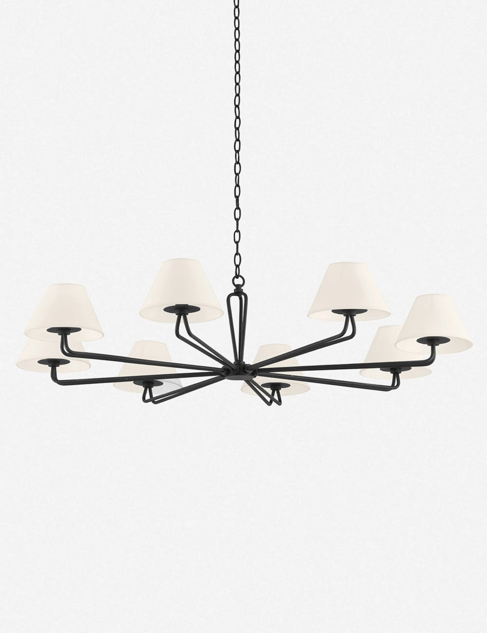 Hayden Chandelier