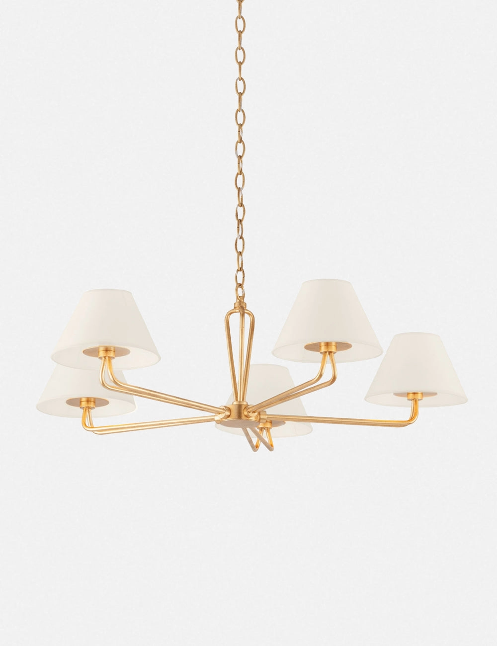 Hayden Chandelier