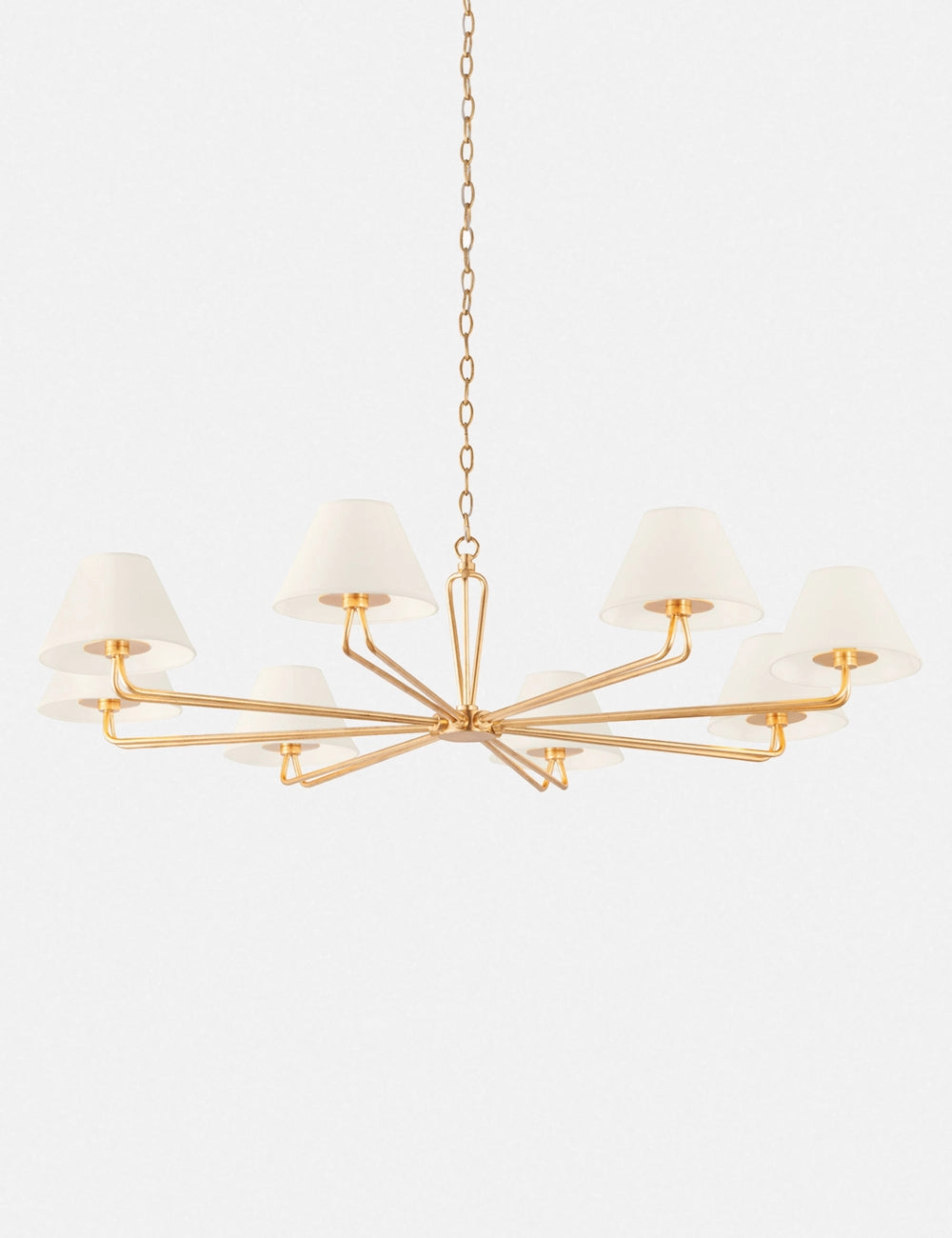 Hayden Chandelier