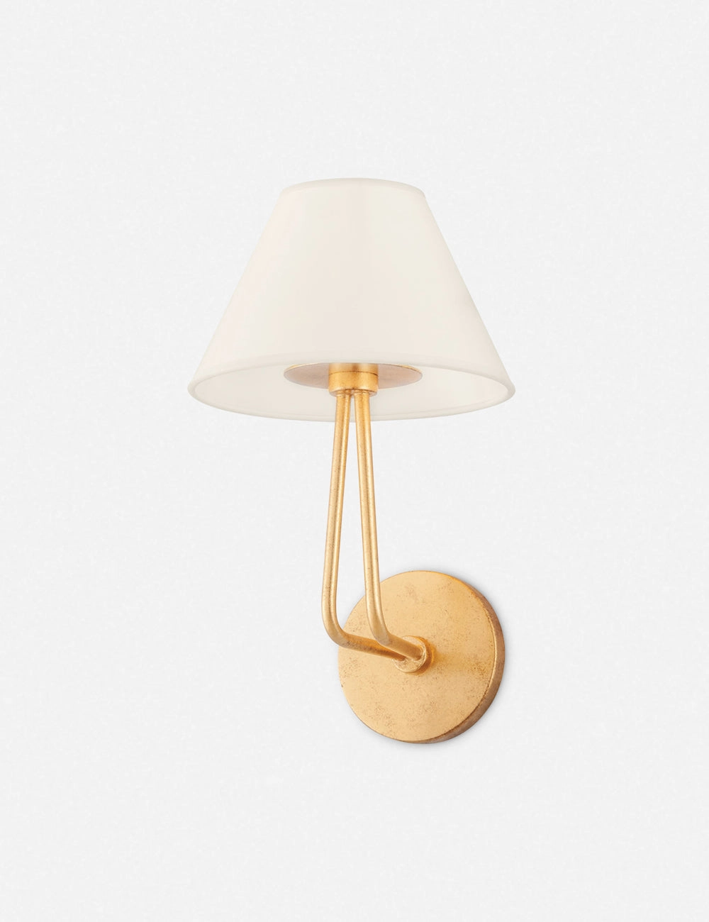 Hayden Sconce