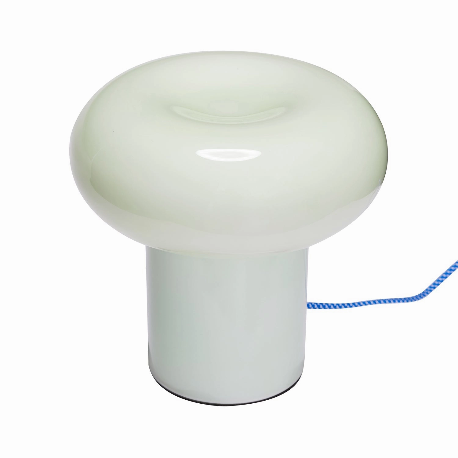 Hbsch Hues Table Lamp