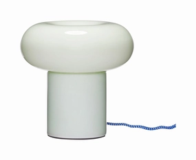 Hbsch Hues Table Lamp designer outdoor lamp