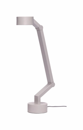 Hbsch Verve Table Lamp designer outdoor lamp