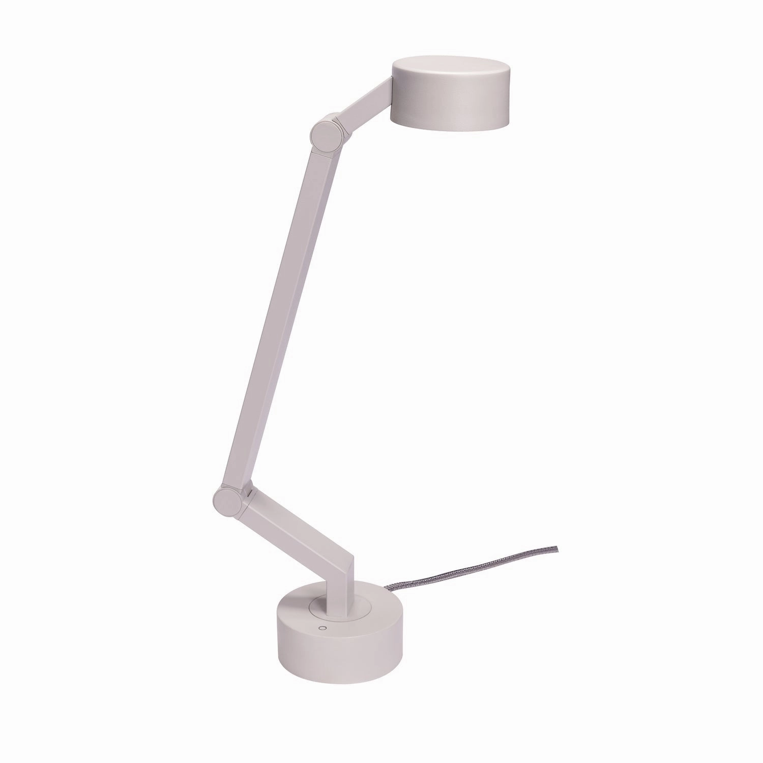 Hbsch Verve Table Lamp