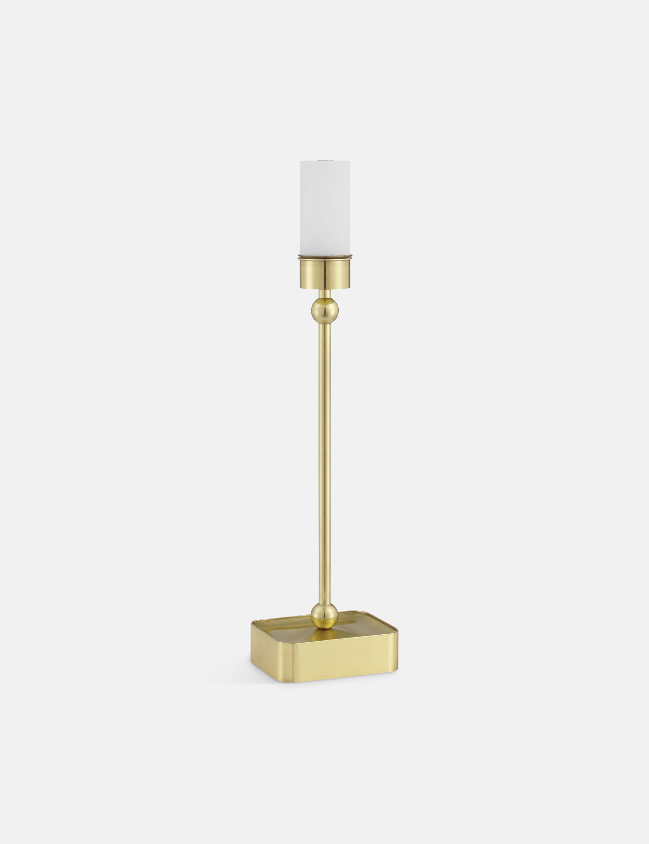 Hedley Cordless Table Lamp