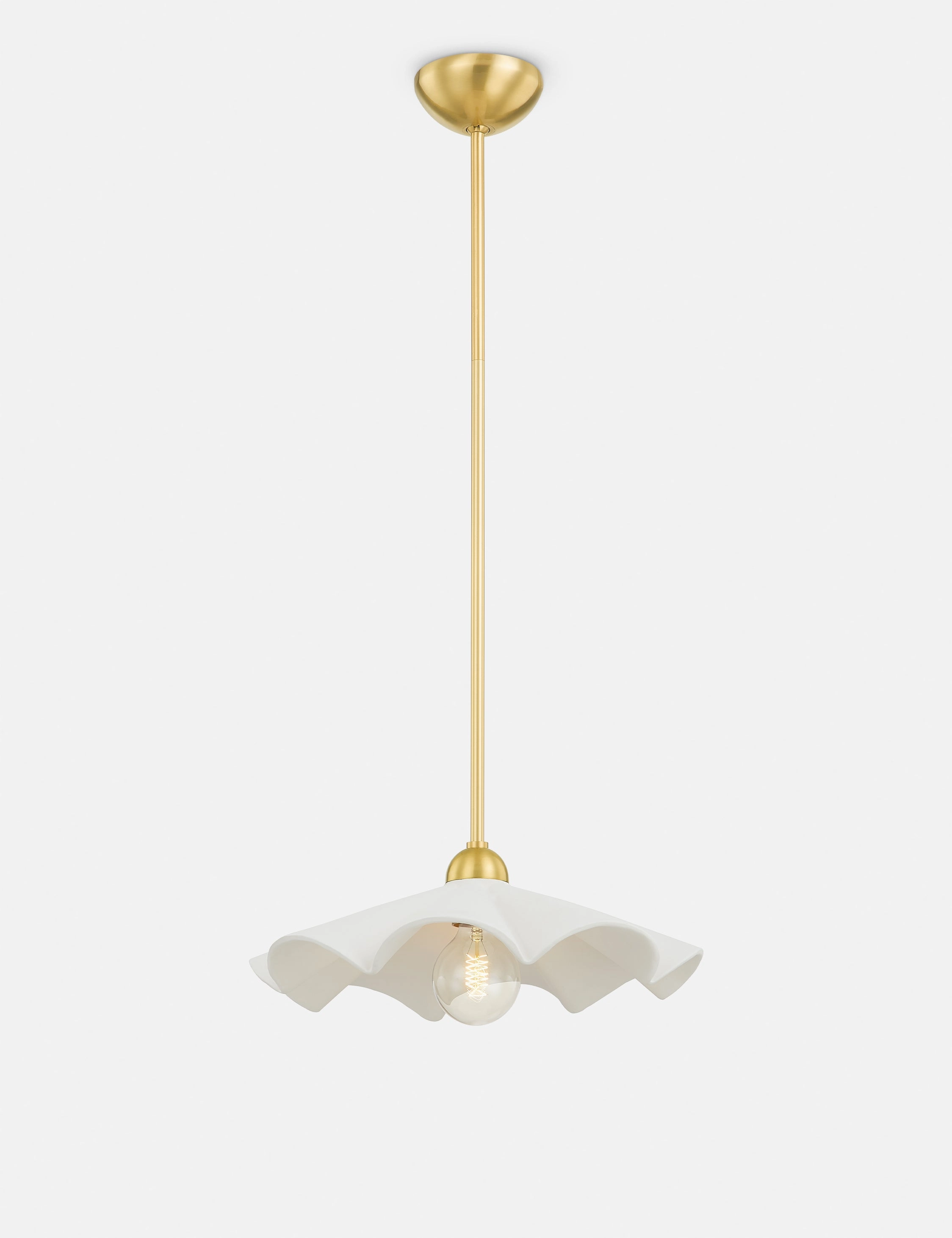 Heidi Pendant Light vintage desk lamp