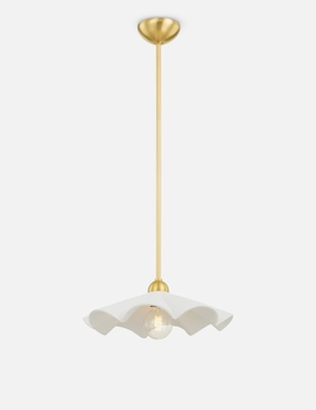 Heidi Pendant Light modern ceiling lamp