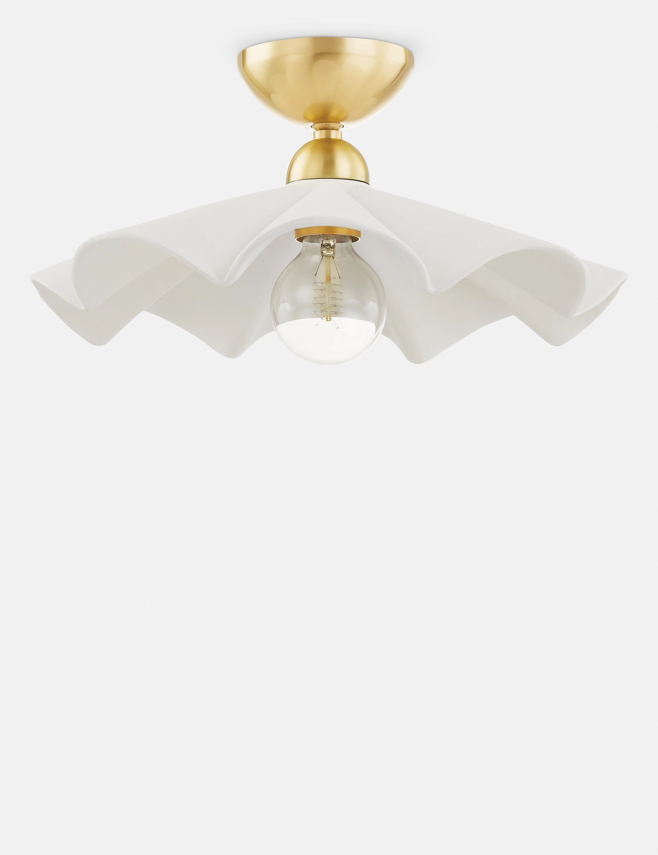 Heidi Pendant Light