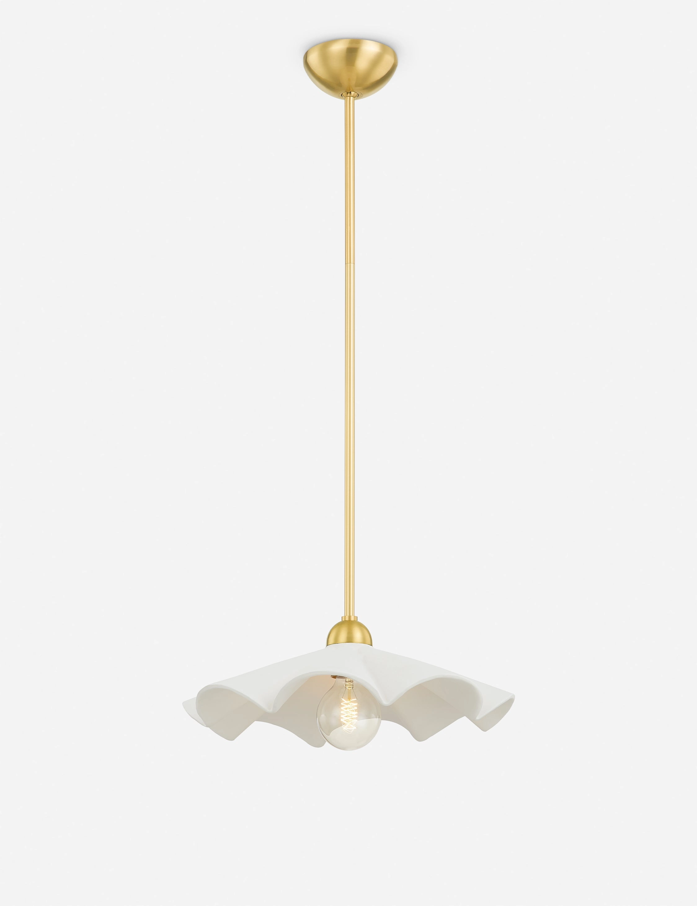Heidi Pendant Light modern ceiling lamp