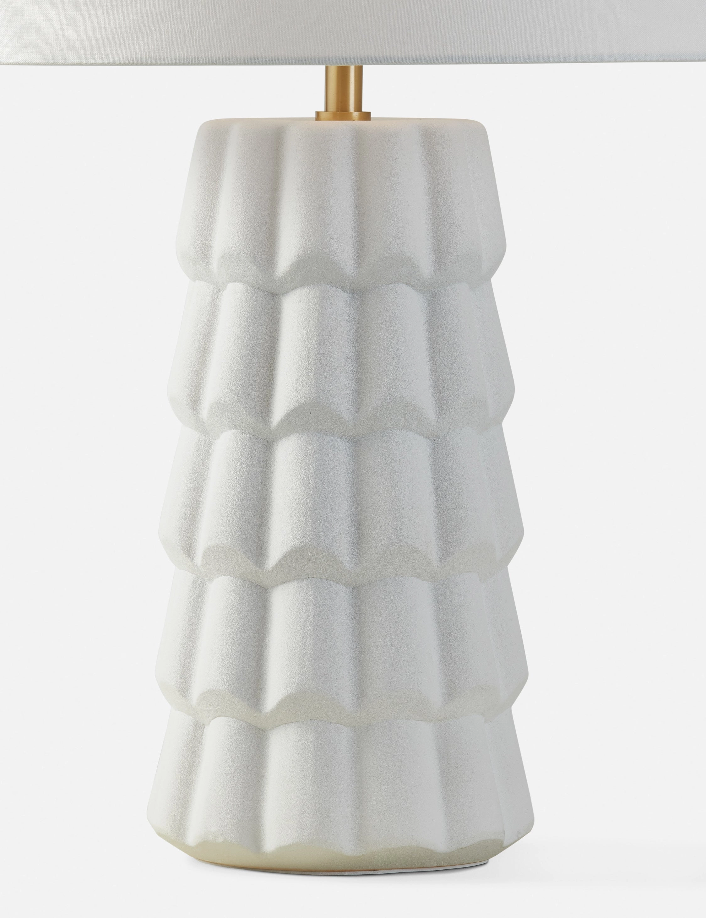 Heidi Table Lamp