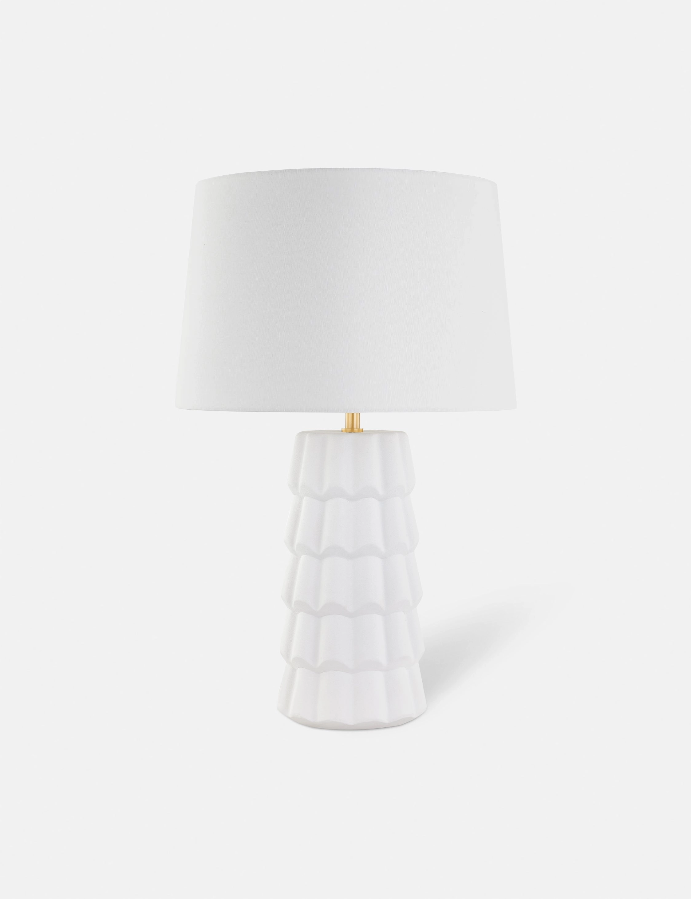Heidi Table Lamp premium Danish lighting