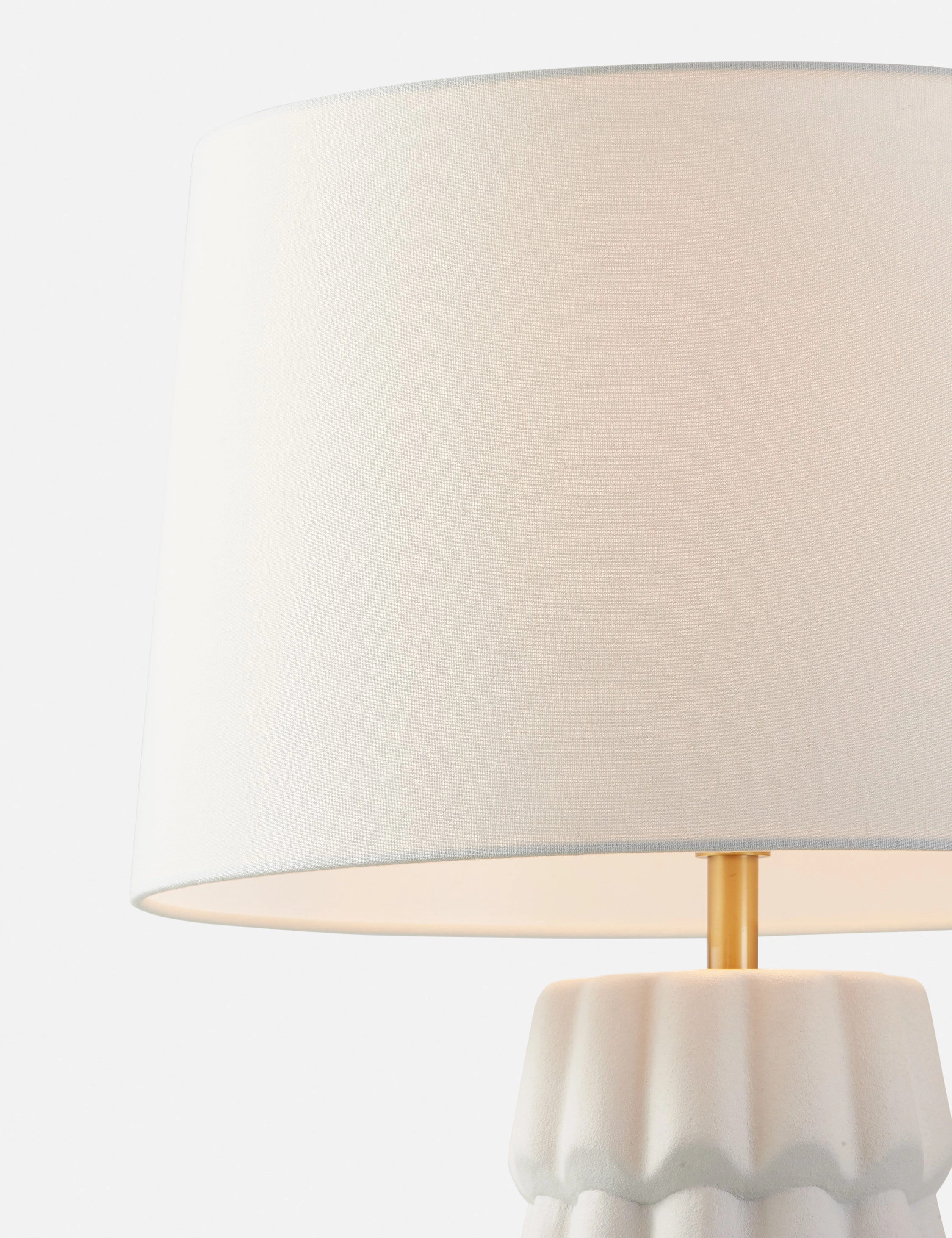 Heidi Table Lamp