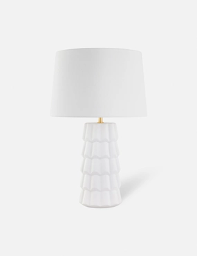 Heidi Table Lamp premium Danish lighting