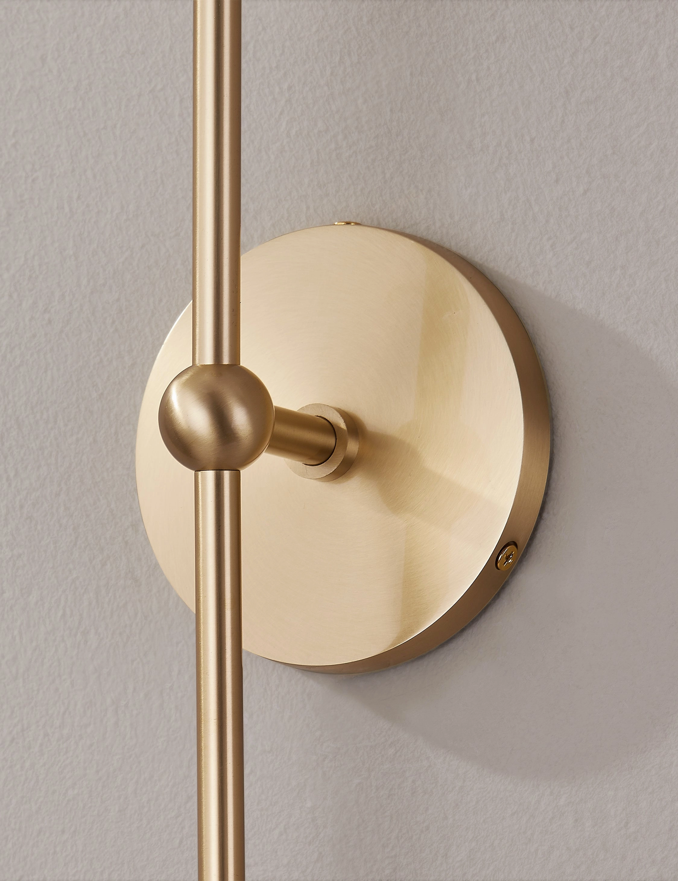Helia Sconce