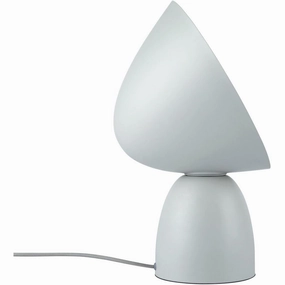 HELLO BORDLAMPE GR 2220215010 ambient lighting fixture