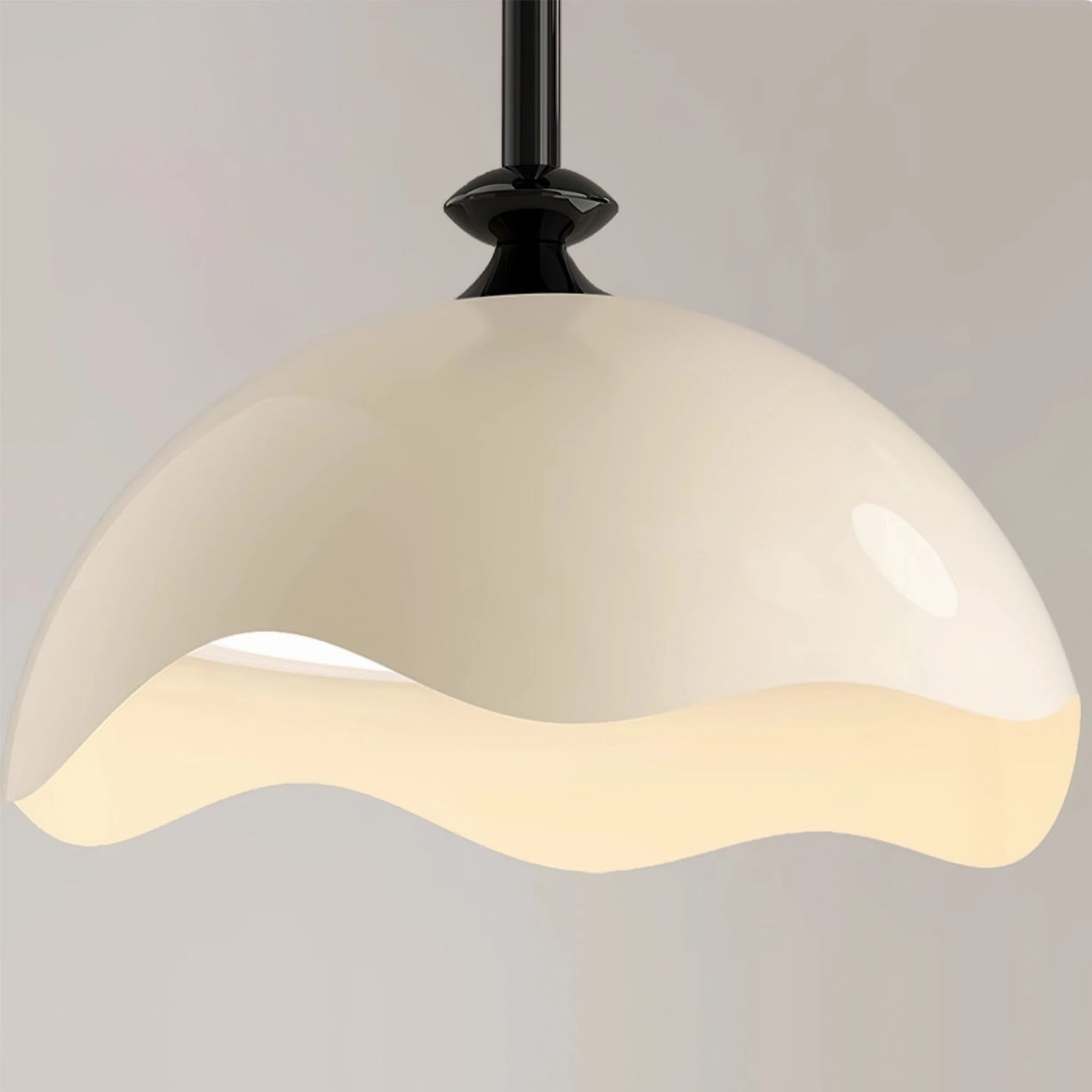 Henry Pendant Lamp