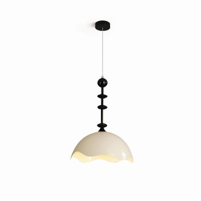 Henry Pendant Lamp minimalist ceiling light