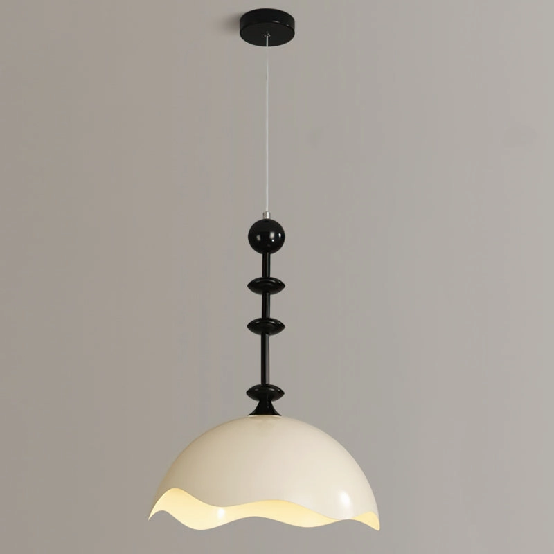 Henry Pendant Lamp