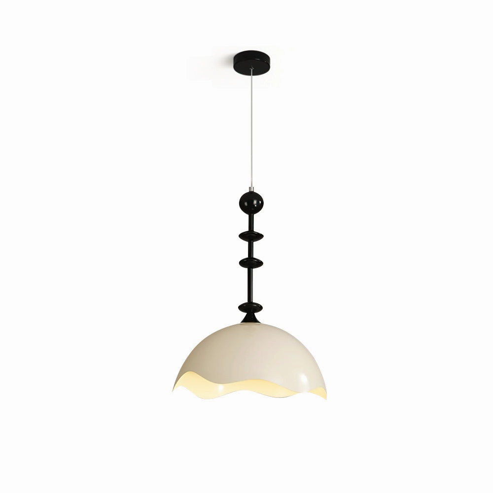 Henry Pendant Lamp minimalist ceiling light