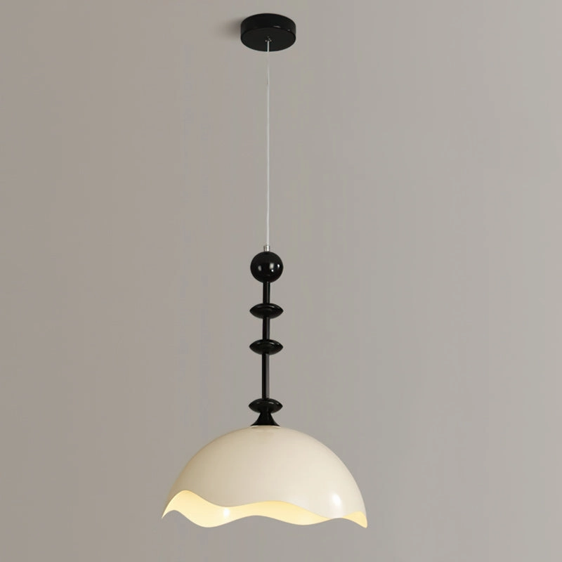 Henry Pendant Lamp
