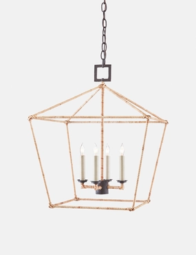 Hensley Pendant Light modern ceiling lamp