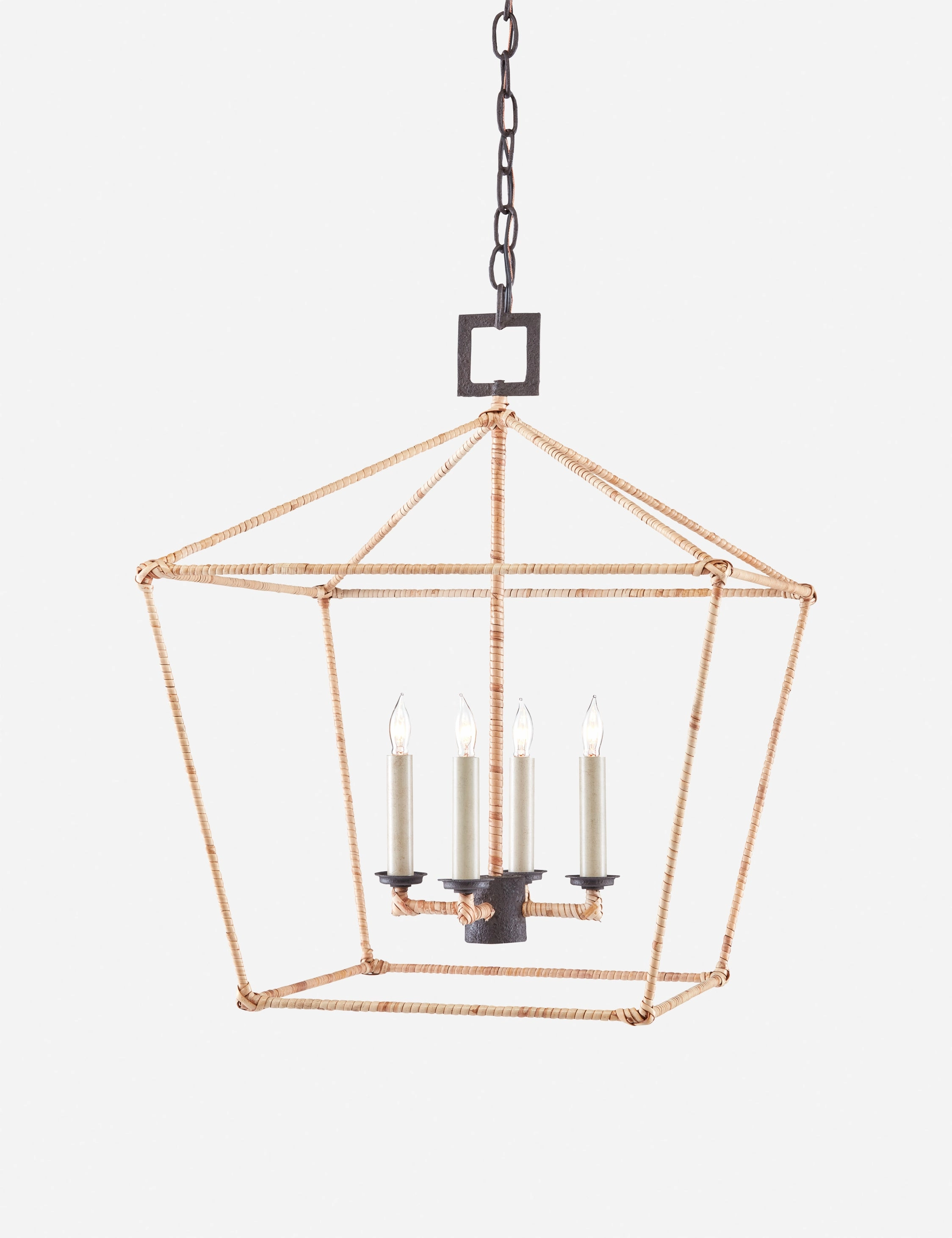 Hensley Pendant Light modern ceiling lamp