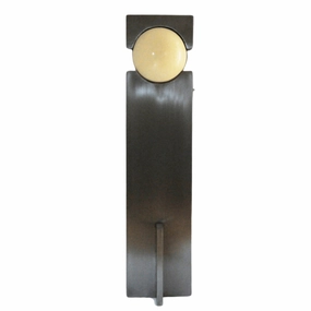 Hero Floor Lamp rechargeable bedside light