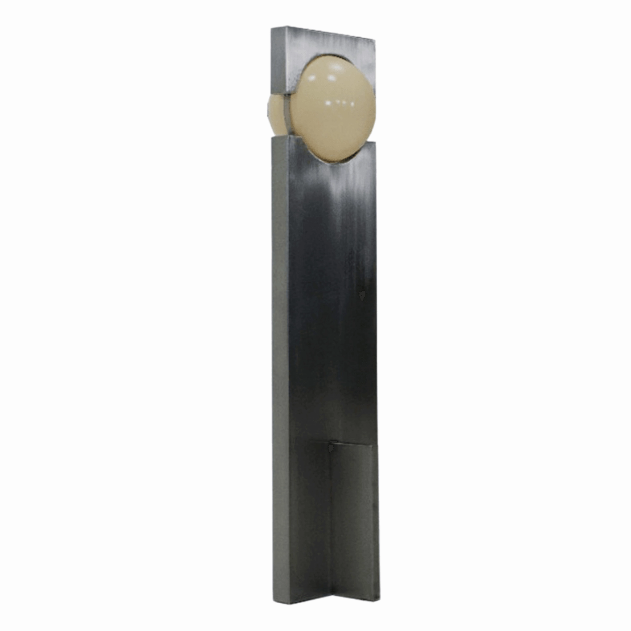 Hero Floor Lamp