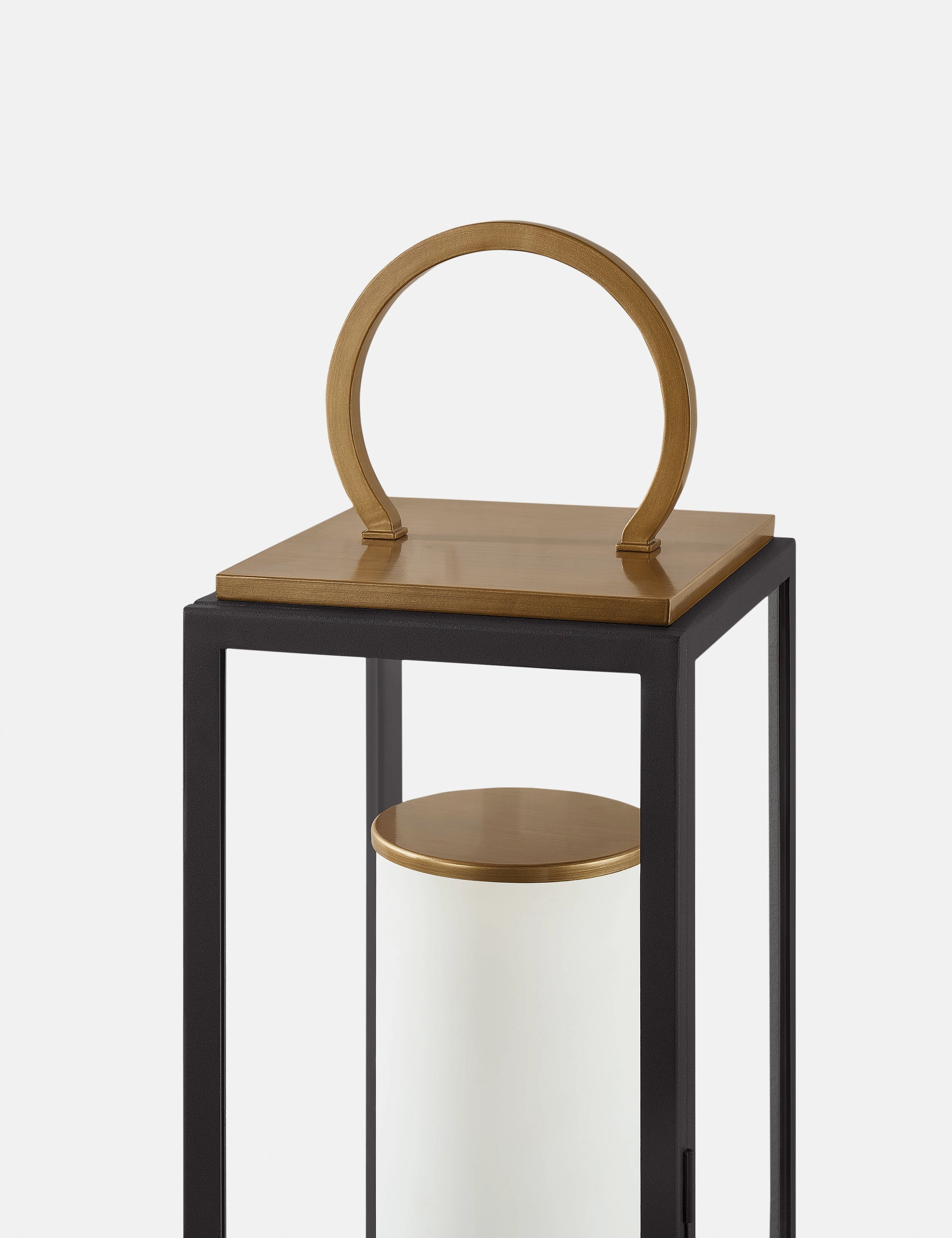 Hina Outdoor Table Lamp