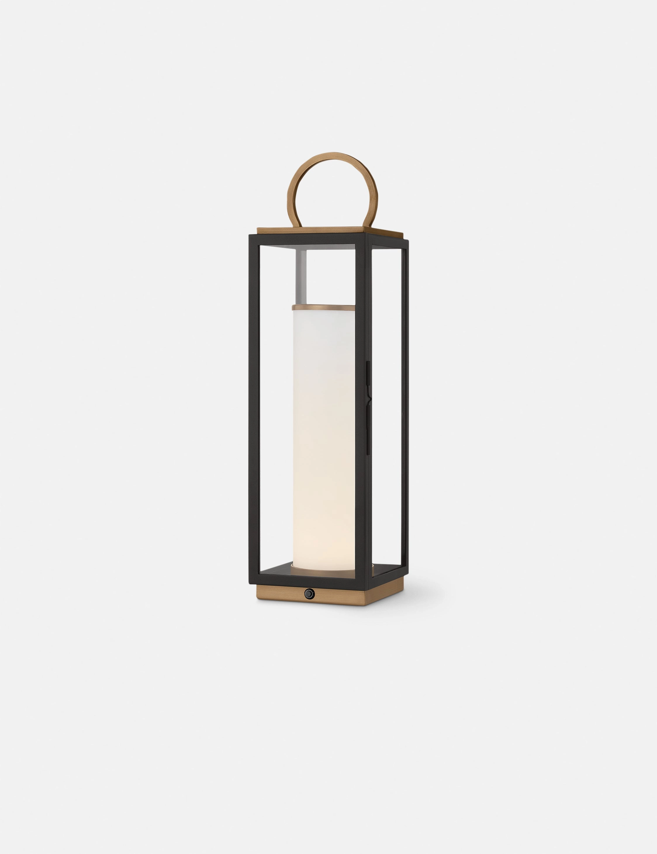 Hina Outdoor Table Lamp