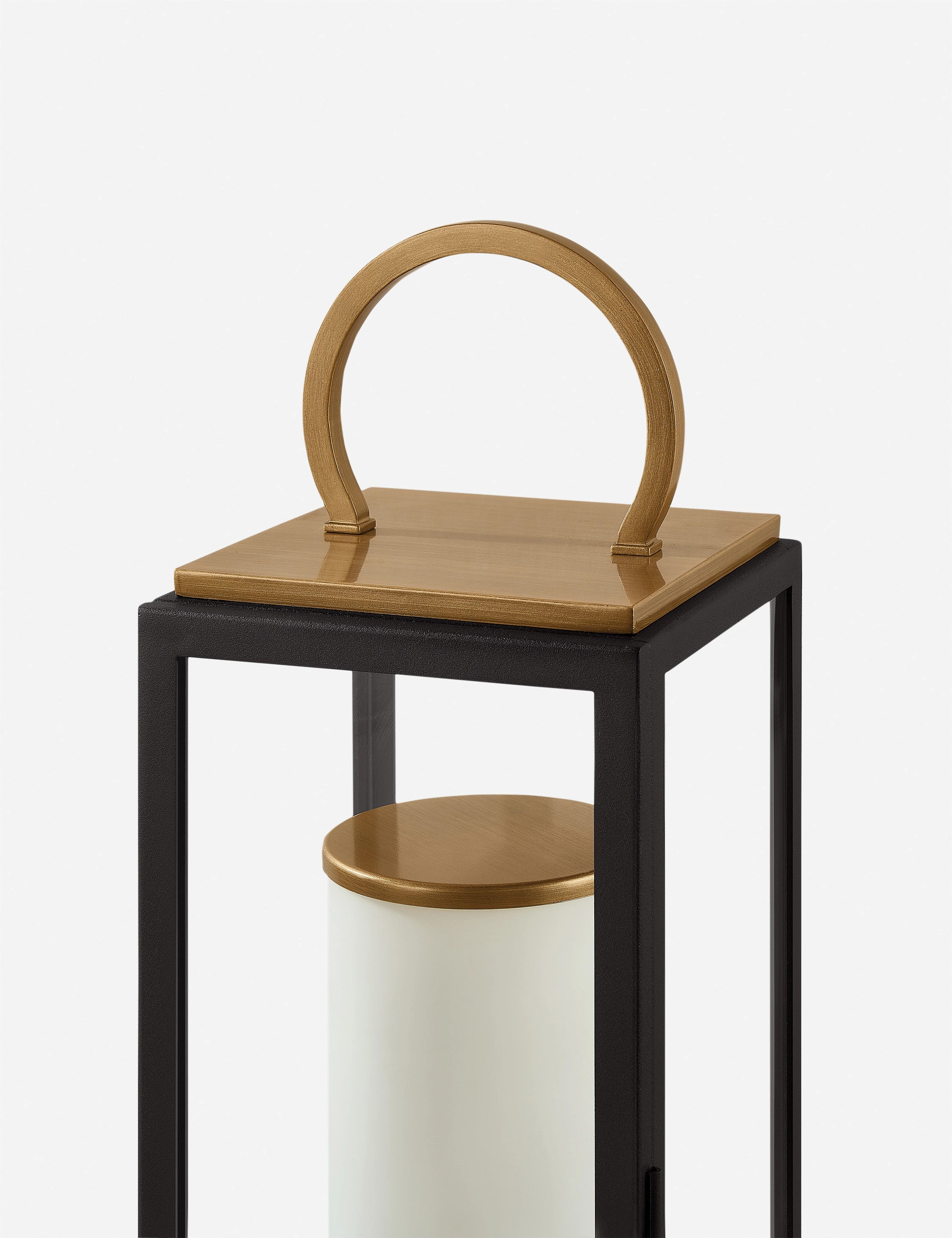 Hina Outdoor Table Lamp