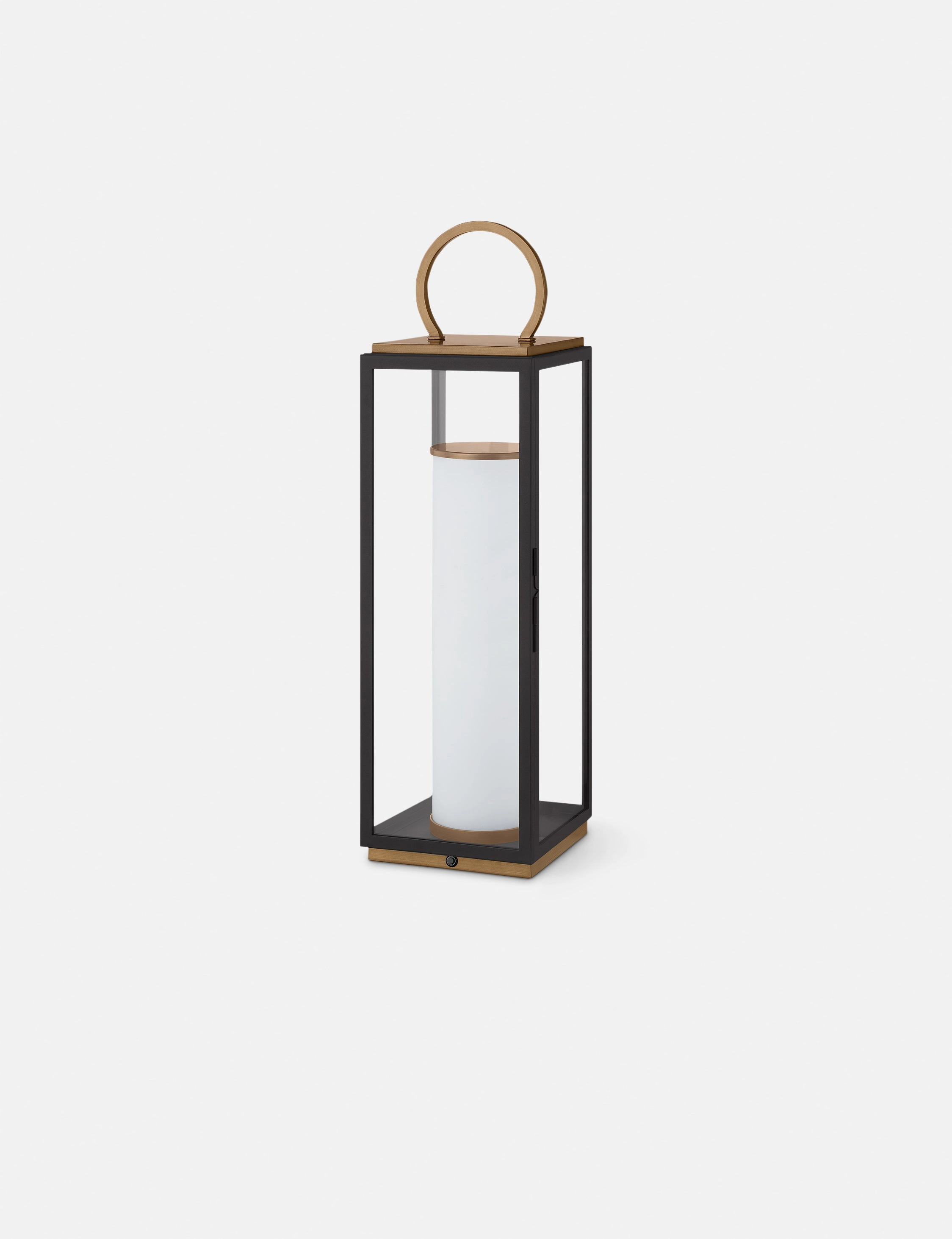 Hina Outdoor Table Lamp