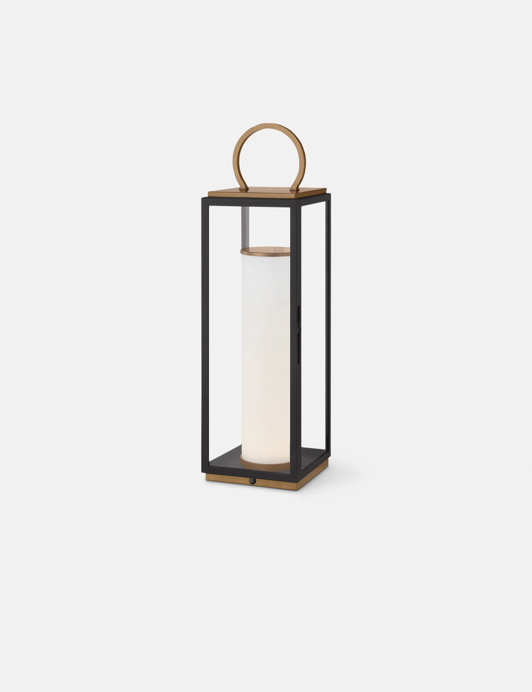 Hina Outdoor Table Lamp