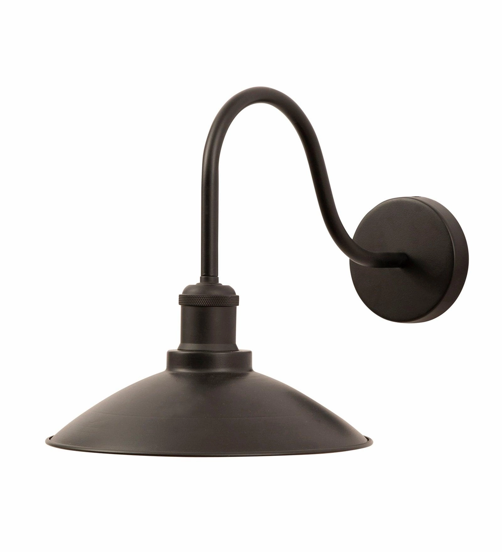 Hinkey Wall Sconce