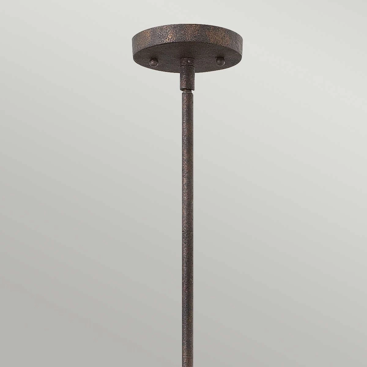 Hinkley Middlefield Mini Pendant Ceiling Light