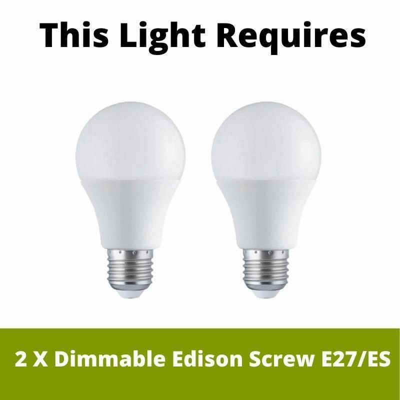 Hinkley Plantation Nickel Small Flush Ceiling Light