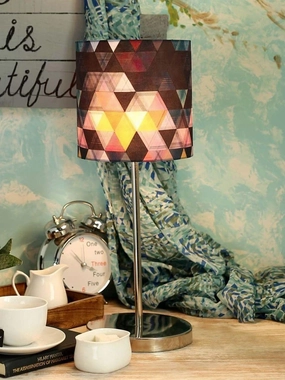 Hocus Pocus Lamp Louis Poulsen chandelier