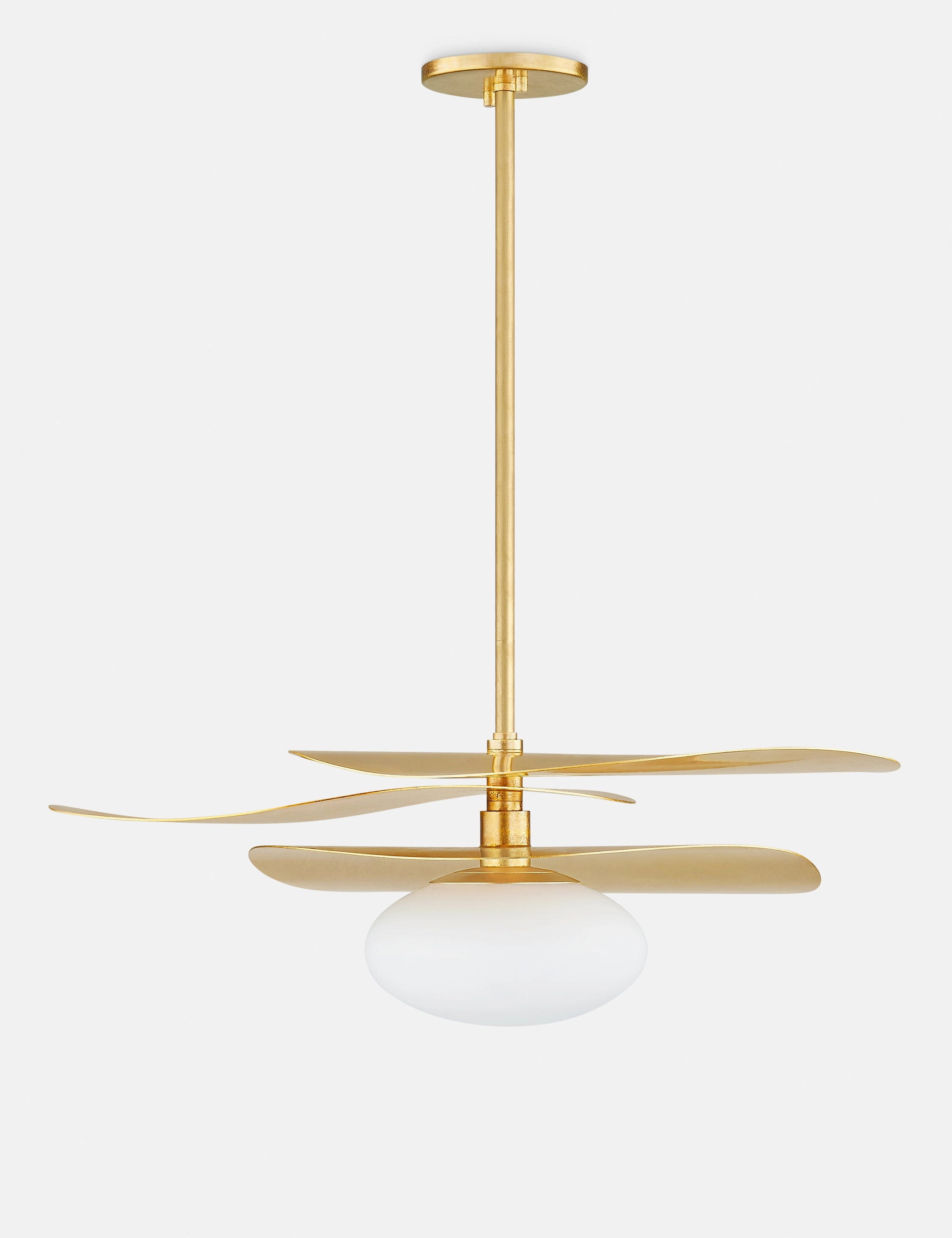 Honfleur Pendant Light modern ceiling lamp