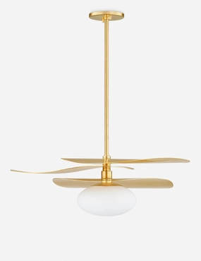Honfleur Pendant Light modern ceiling lamp