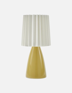 Hooper Table Lamp premium Danish lighting